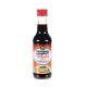 Kikkoman Soy Sauce Teriyaki 250 ml, Pack Of 12