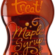 Askeys Maple Syrup Flavor 325g, Pack Of 6