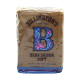 Billington's Soft Dark Brown Sugar 500g, Pack Of 10