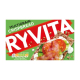 Ryvita Multigrain Rye Bread 250g, Pack Of 12