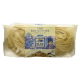 Blue Dragon Fine Egg Noodles 300g, Pack Of 8