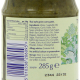 Blue Dragon Thai Green Curry Paste 285g, Pack Of 6