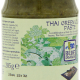 Blue Dragon Thai Green Curry Paste 285g, Pack Of 6