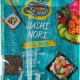 Blue Dragon Sushi Nori 11g, Pack Of 15