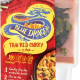 Blue Dragon Thai Red Curry 253g, Pack Of 4