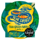 Blue Dragon Thai Green Curry Paste Pot 50g, Pack Of 12