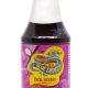 Blue Dragon Rich Hoisin Sauce 190 ml, Pack Of 6