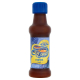 Blue Dragon Oyster Sauce 150 ml, Pack Of 12