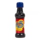 Blue Dragon Dark Soy Sauce 150 ml, Pack Of 12