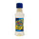 Blue Dragon White Rice Vinegar 150 ml, Pack Of 12