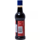 Blue Dragon Dark Soy Sauce 375 ml, Pack Of 12