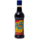 Blue Dragon Dark Soy Sauce 375 ml, Pack Of 12