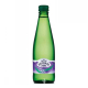 Highland Spring Sparkling Water Glass Bottles 330 ml, Pack Of 24