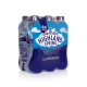 Highland Spring Still Spring Water 6 x 500 ml, Pack Of 4