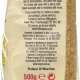 Billington's Demerara Sugar 500g, Pack Of 10