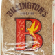 Billington's Demerara Sugar 500g, Pack Of 10