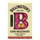 Billington's Unrefined Dark Muscovado Sugar 500g