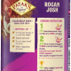 Patak's Rogan Josh Sauce 450g, Pack Of 6