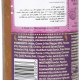 Patak's Jalfrezi Sauce 450g, Pack Of 6