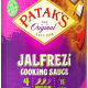 Patak's Jalfrezi Sauce 450g, Pack Of 6