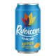 Rubicon Sparkling Mango 330 ml, Pack Of 24