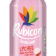 Rubicon Sparkling Lychee Juice Drink 330 ml, Pack Of 24