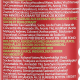 Rubicon Sparkling Pomegranate Juice Drink 330 ml, Pack Of 24