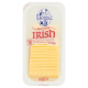 Glenstal Mature Irish Cheddar Sliced Cheese 180g, Pack Of 9