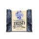 Glenstal Vintage Irish Cheddar Cheese 200g, Pack Of 12