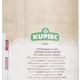 Kupiec Rice Cakes Multigrain Slim 90g, Pack Of 12