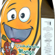 Chattels Zone Mango Tamarind Bites 100g, Pack Of 12