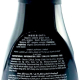 Organic Larder Balsamic Glaze 300g