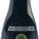 Organic Larder Balsamic Glaze 300g