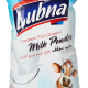 Lubna Instant Full Cream Milk Powder 900g, Pack Of 12