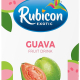 Rubicon Guava No Added Sugar Fruit Drink 1Litre, Pack Of 12