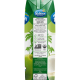 Rubicon Exotic 100% Natural Organic Coconut Water 1 Liter, Pack Of 8