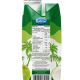 Rubicon Organic Coconut Water 330 ml, Pack Of 12