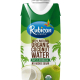 Rubicon Organic Coconut Water 330 ml, Pack Of 12