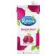 Rubicon Dragon Fruit Drink No Added Sugar 1 Litre, Pack Of 12