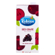 Rubicon Red Grape Fruit Drink No Added Sugar 1 Litre, Pack Of 12