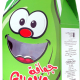 Chattels Zone Guava Bites 100g, Pack Of 12