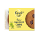 Kind Lyfe The Raw Chocolate Chunk Cookie 10x35g