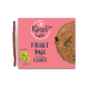 Kind Lyfe The Fruit Mix Cookie 10x35g