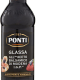 Ponti Glassa Gastronomica 250 ml, Pack Of 6