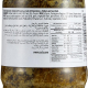 Sacla Italia Wild Rocket Pesto 190g, Pack Of 6