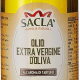 Sacla Truffle Olive Oil With Aroma 250 ml, Pack Of 6