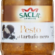 Sacla Truffle Pesto 190g, Pack Of 6