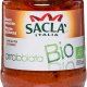 Sacla Arrabiatta Bio 190g, Pack Of 6