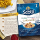 Riso Scotti Rice Carnaroli 500g, Pack Of 12