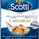 Riso Scotti Rice Carnaroli 500g, Pack Of 12